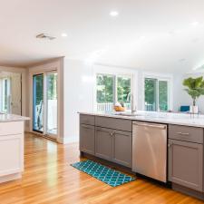 Ackerman-Kitchen-Remodel-in-Wayland 3